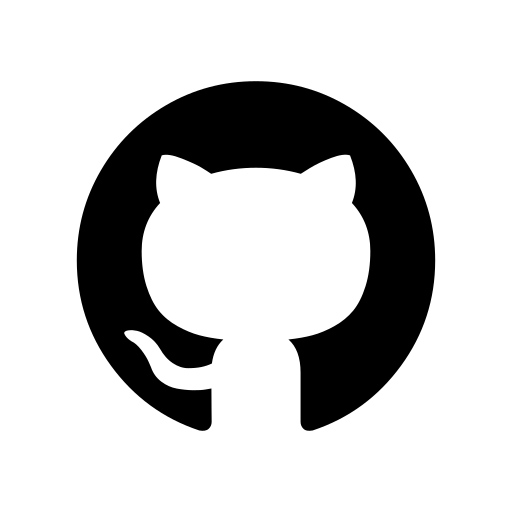 GitHub