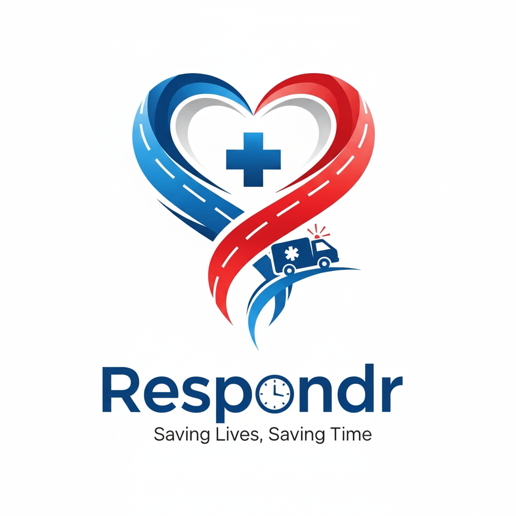 Team Respondr